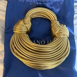 Never used Verano Amanda Jodie Bag